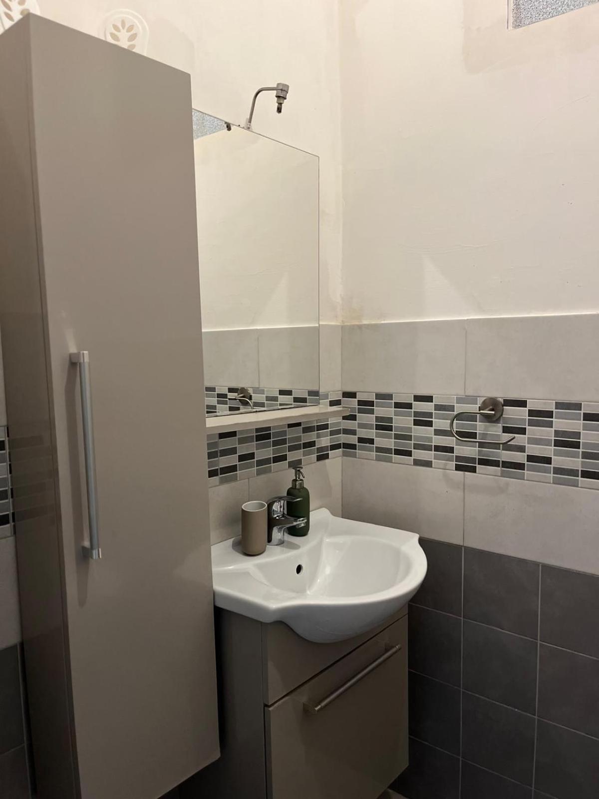 بيسكارا Bed And Breakfast Sofia المظهر الخارجي الصورة