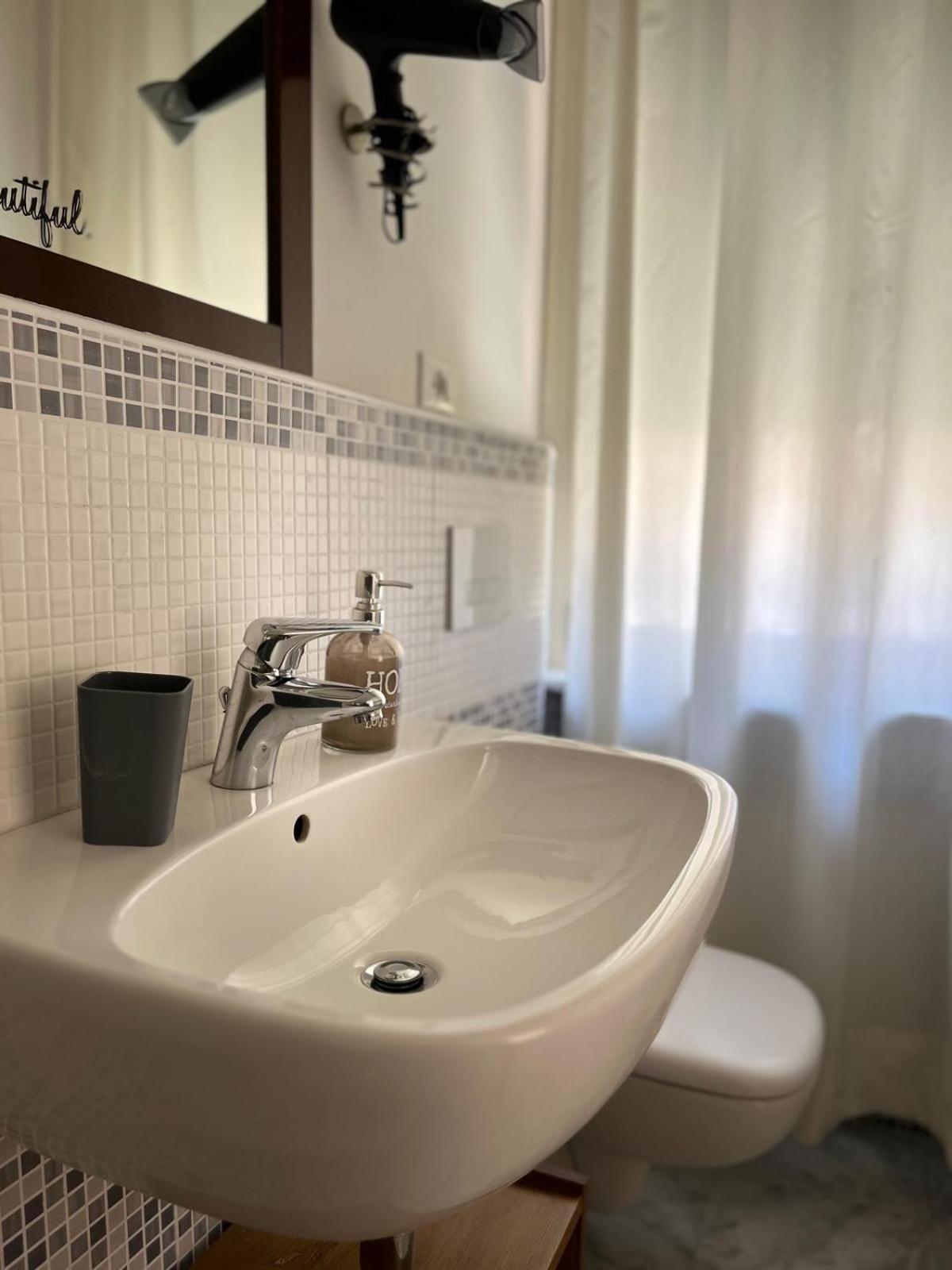 بيسكارا Bed And Breakfast Sofia المظهر الخارجي الصورة